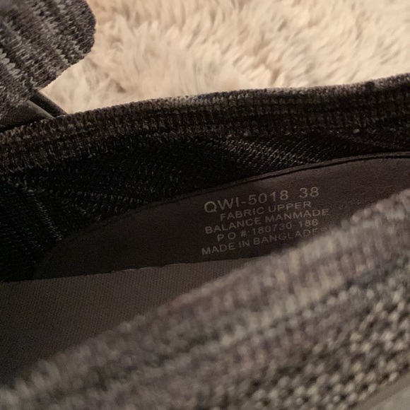 Alegria Traq Shoes Women’s 38 8-8.5 - Picture 7 of 7